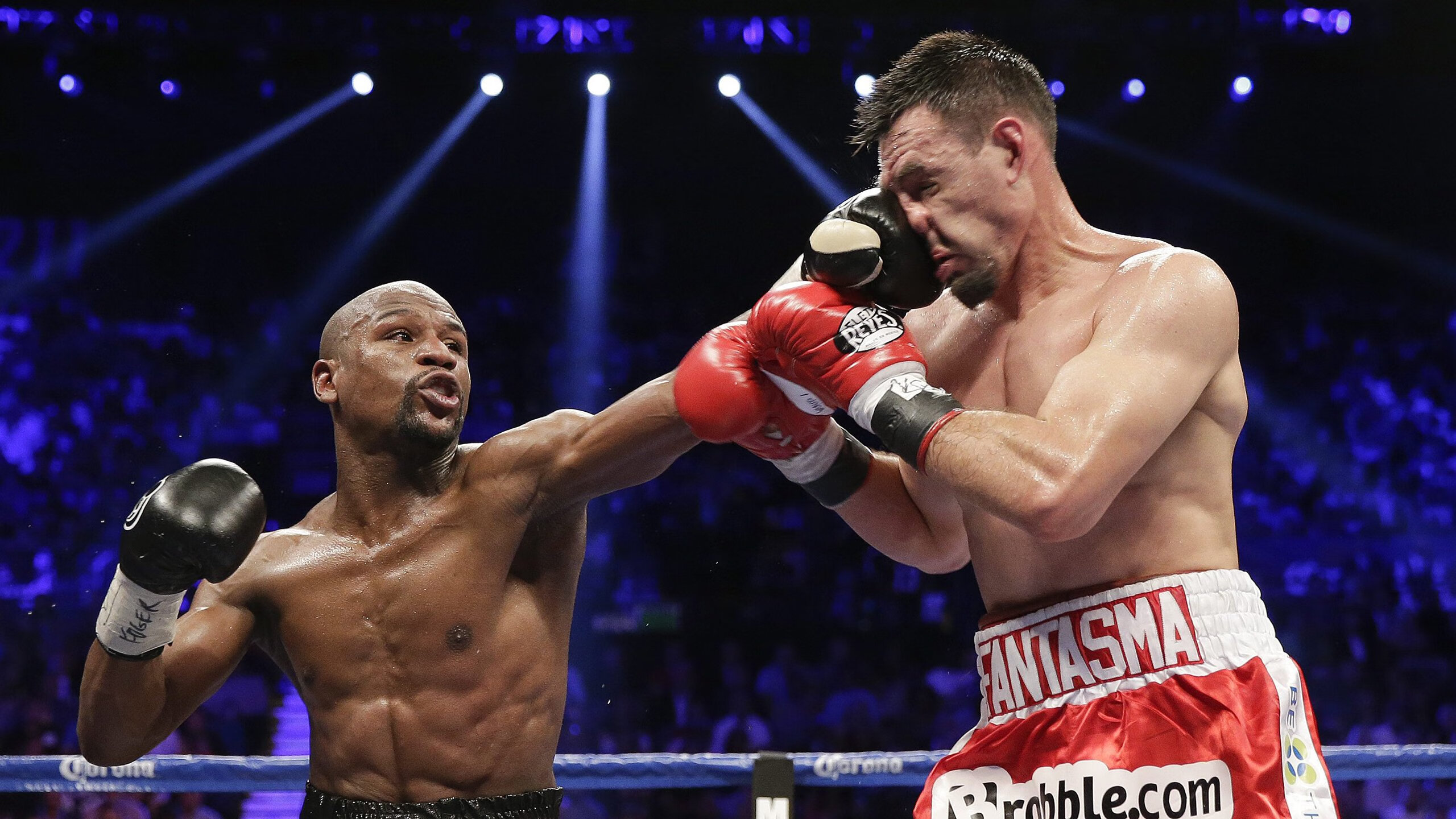 开云体育官方网站-冰与火之歌，挪威绝境绽放，哈弗茨封神之战