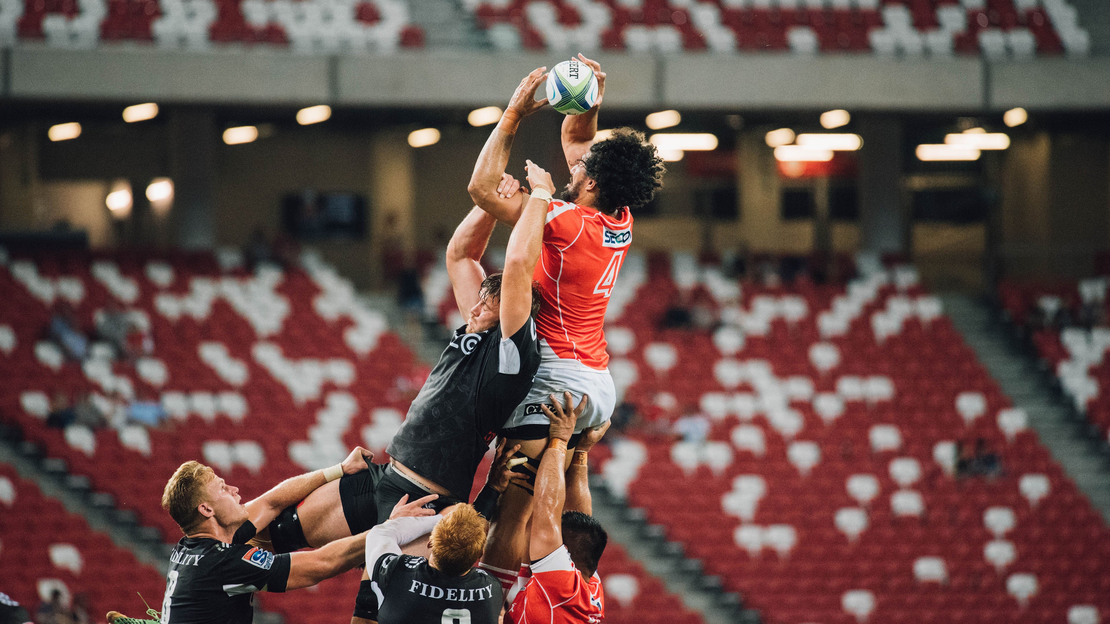 开云在线赛事平台-银色王朝的新王,当皮亚斯特里扛起迈凯伦击败索伯时,梅赛德斯在挣扎什么?