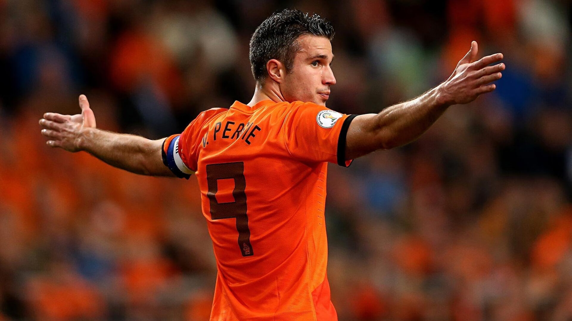 开云官方app入口-惊艳与逆袭,国际赛场上的东西方对决新章