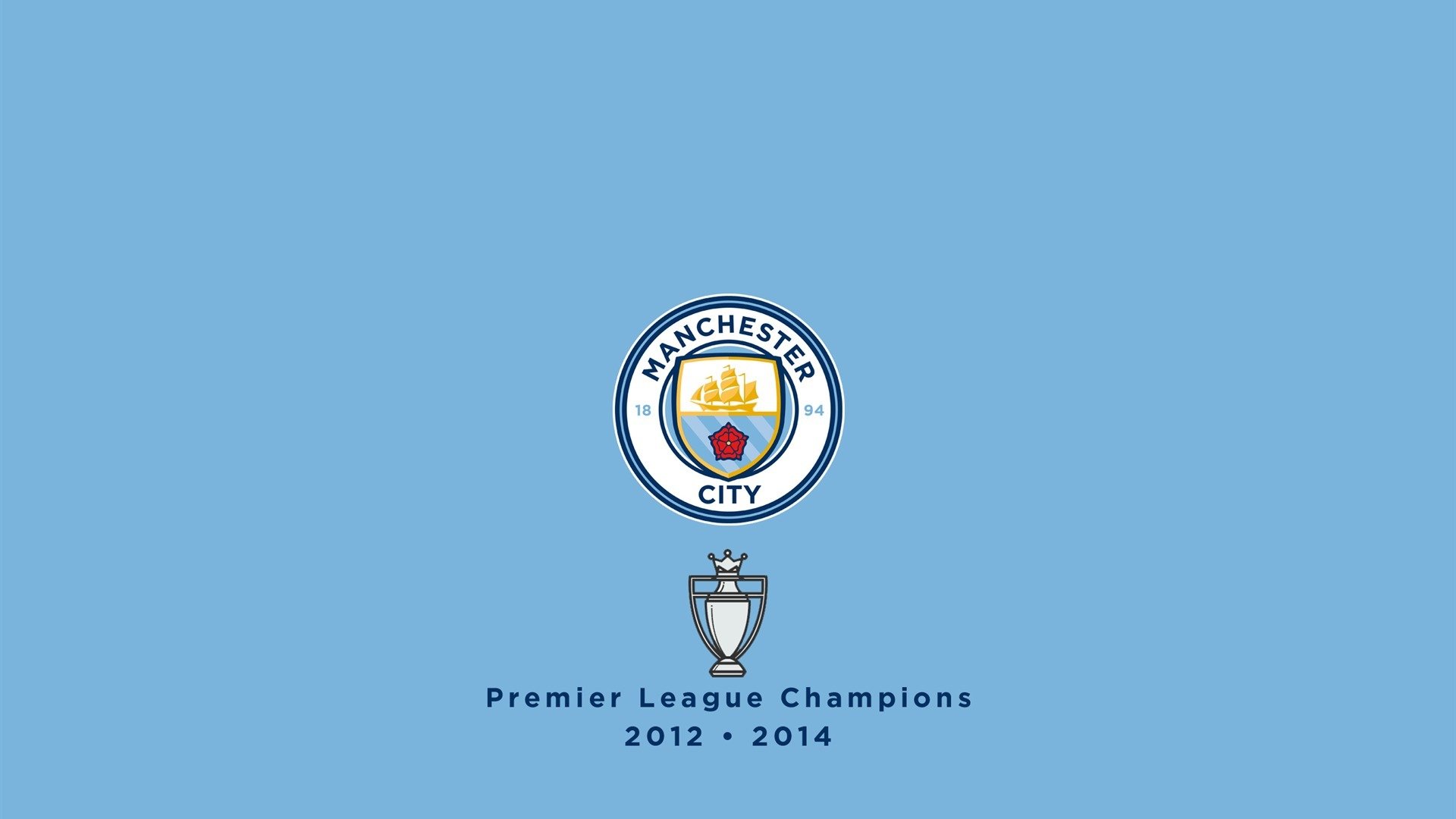 开云体育官方网站-亚洲风暴下的最后一道闪电—黄鸭组合逆转夜纪实