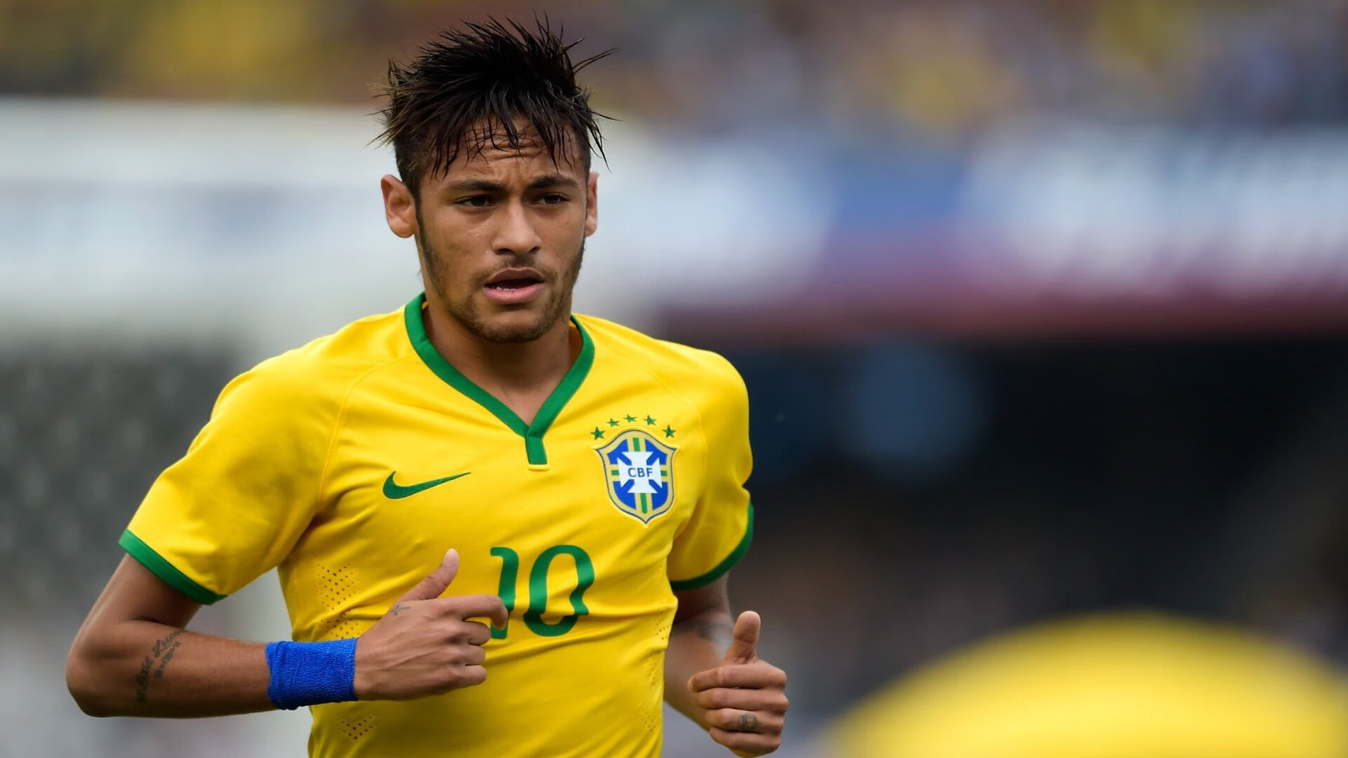 开云在线赛事平台-蓝白风暴席卷斯坦福桥，友谊赛显露美洲杯雄心，楚阿梅尼中场艺术刷新纪录