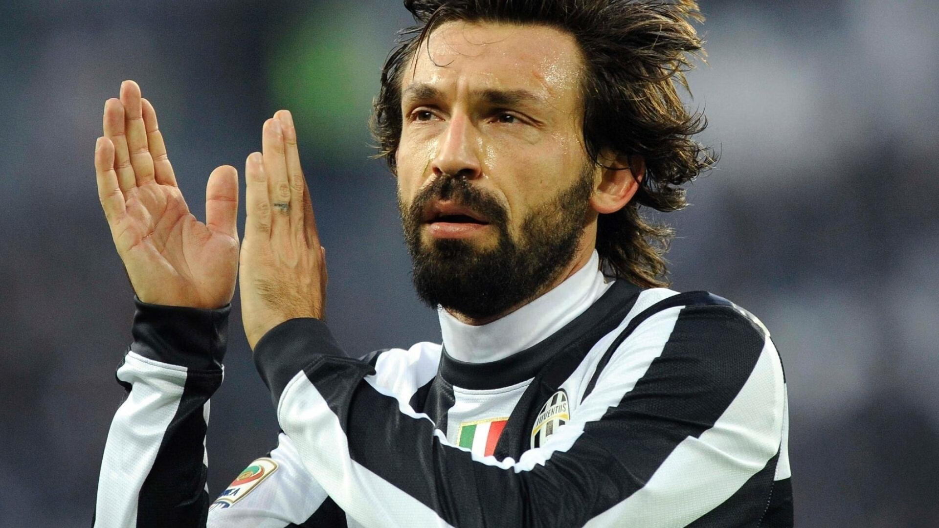 开云官方平台-烈火中的孤胆,努涅斯与那场改写伊比利亚宿命的唯一瞬间