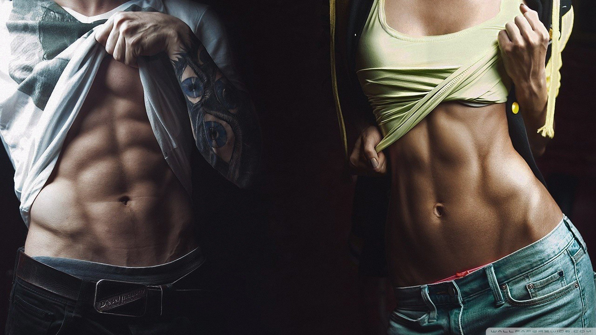 开云官方平台-这是一篇以唯一性为核心构思的文章。为了突出唯一这个关键词，我会将故事背景设定在一个平行宇宙或单一比赛日的特殊规则下，让这场看似不可能的加纳碾压法国成为足球史上绝无仅有的孤本